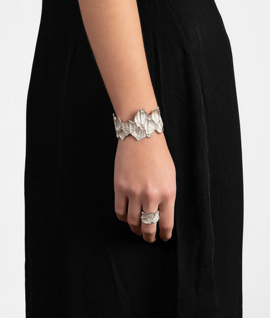 Nymph Bracelet